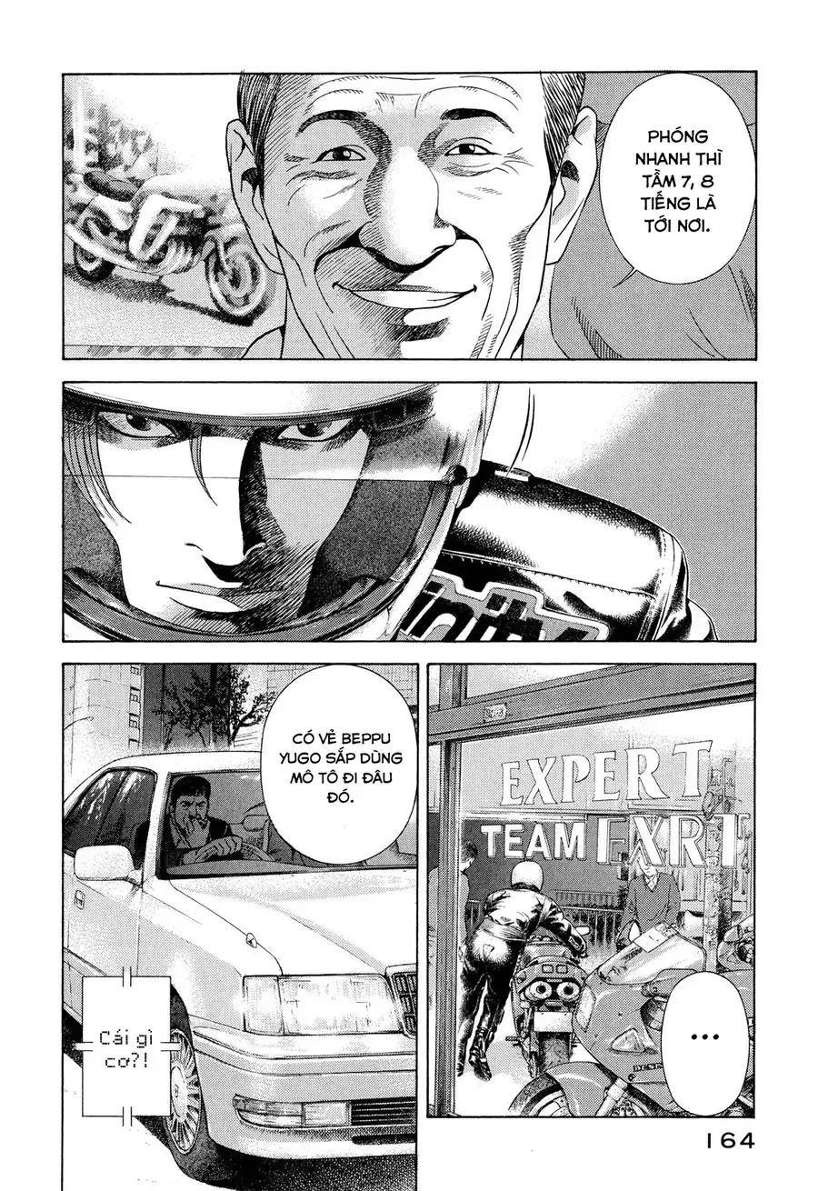 Chapter 7 - Trang 10