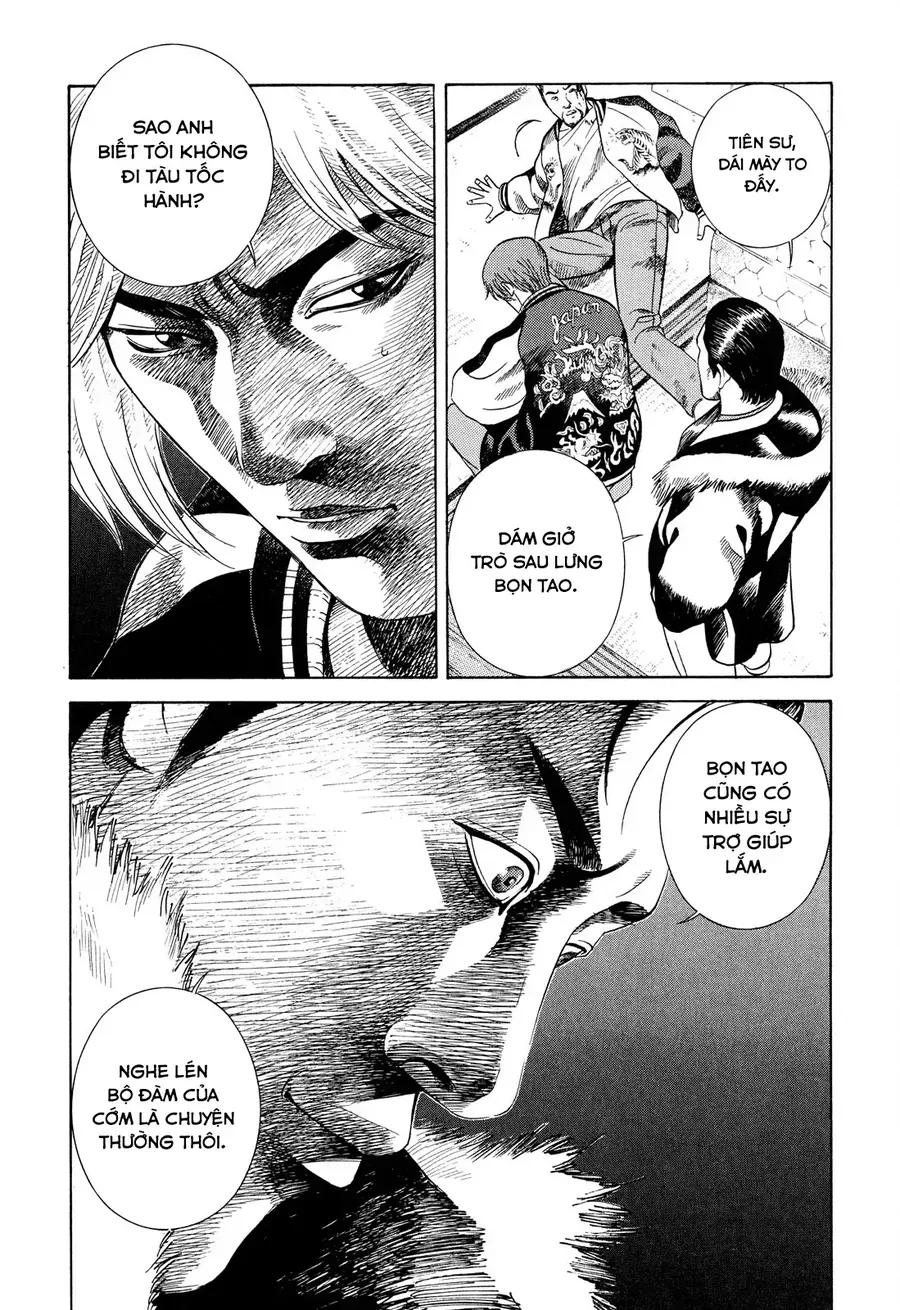 Chapter 8 - Trang 11