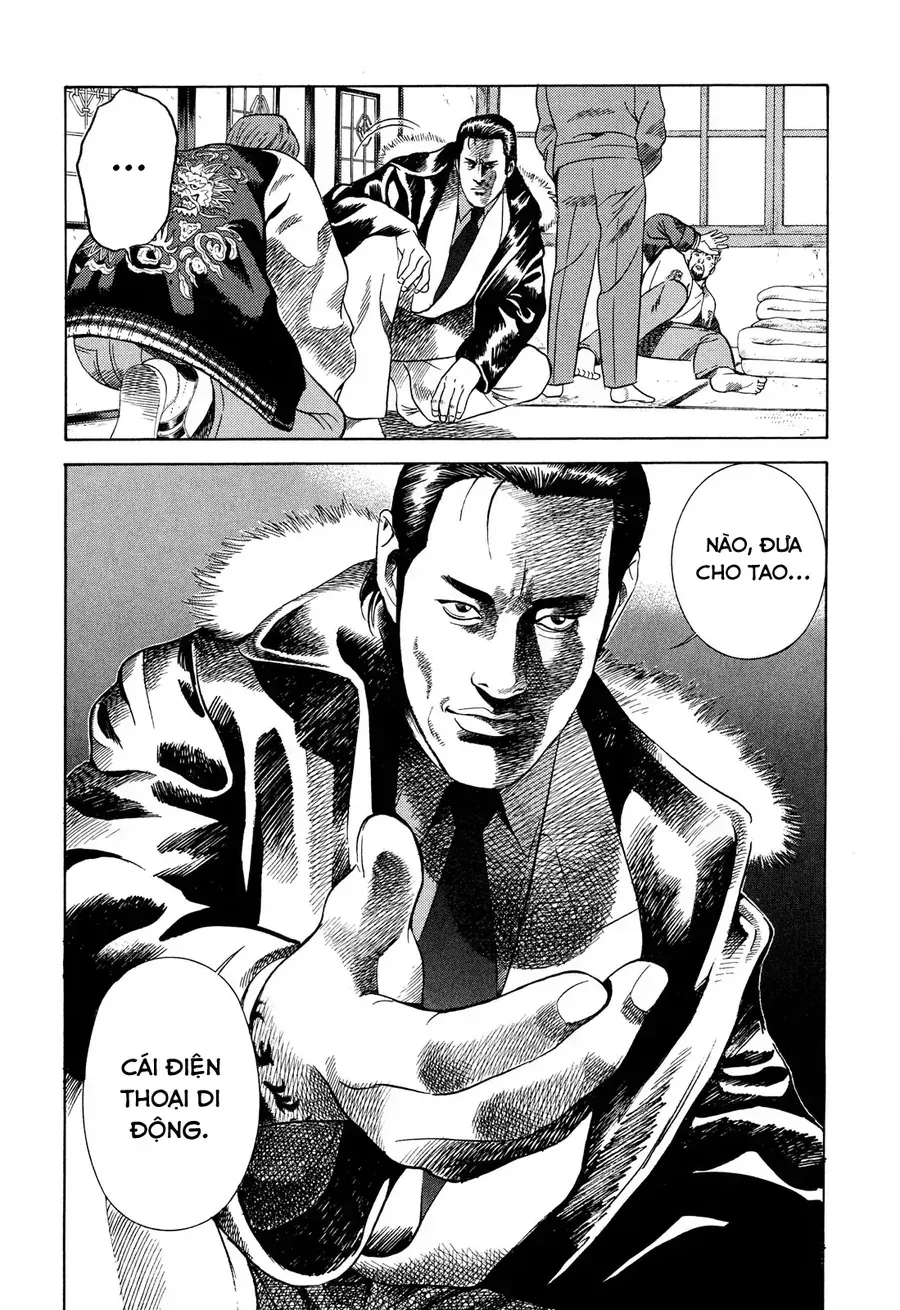 Chapter 8 - Trang 12
