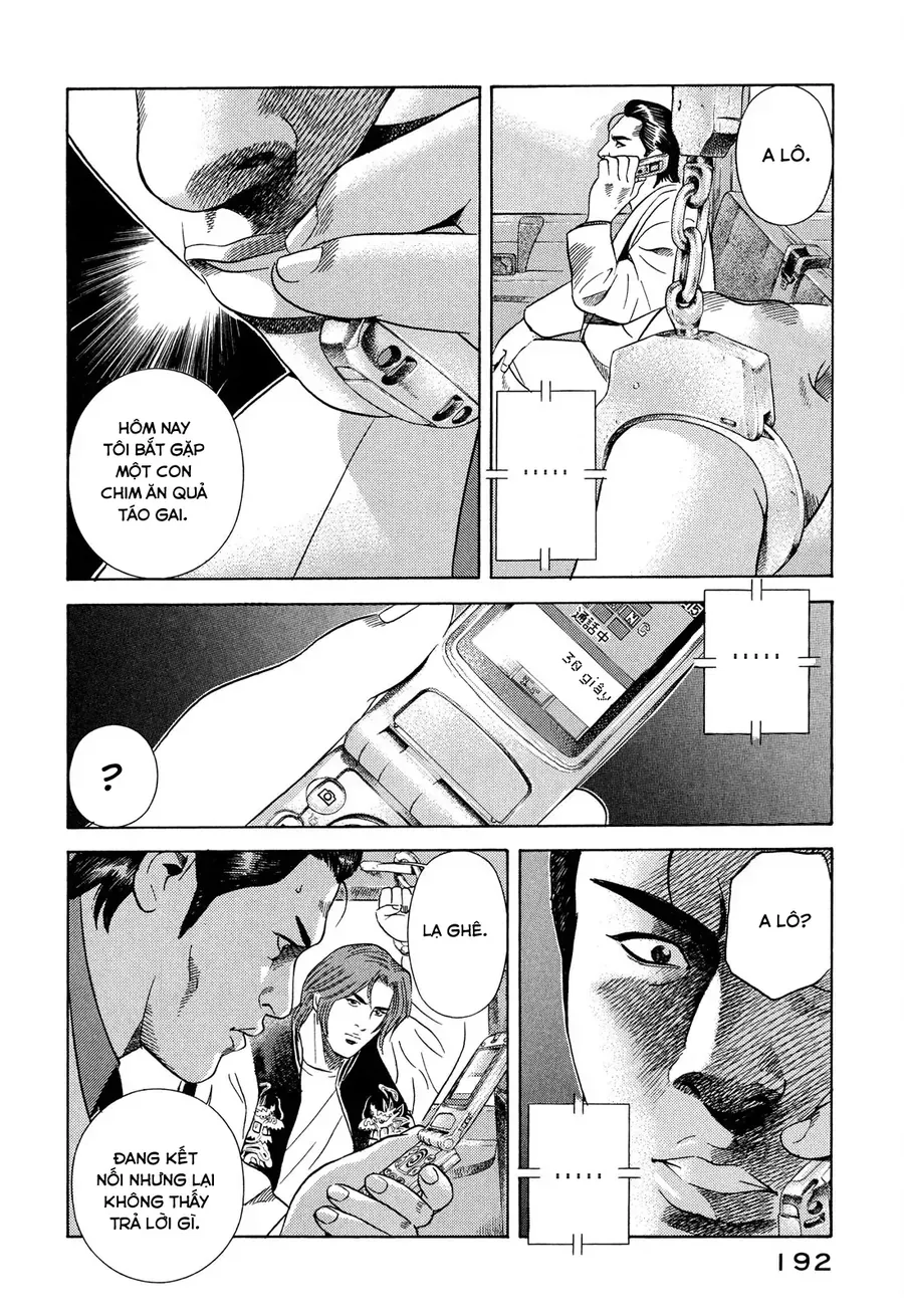 Chapter 8 - Trang 14
