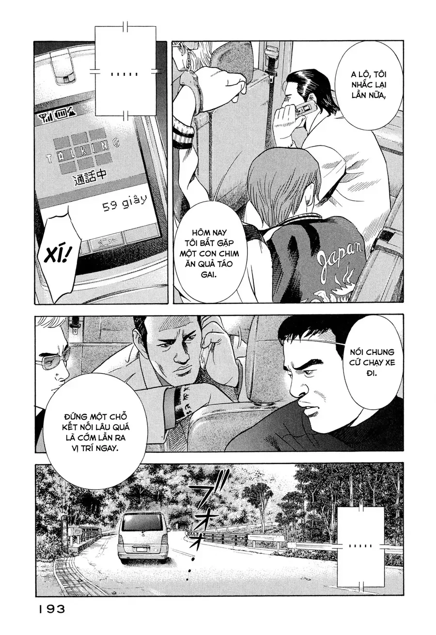 Chapter 8 - Trang 15