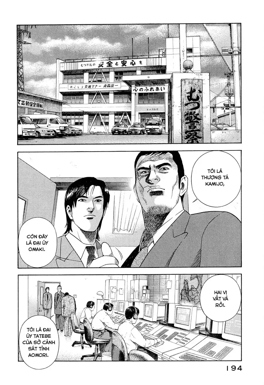 Chapter 8 - Trang 16