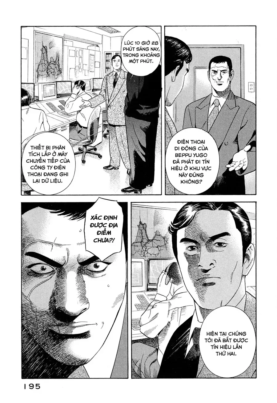 Chapter 8 - Trang 17
