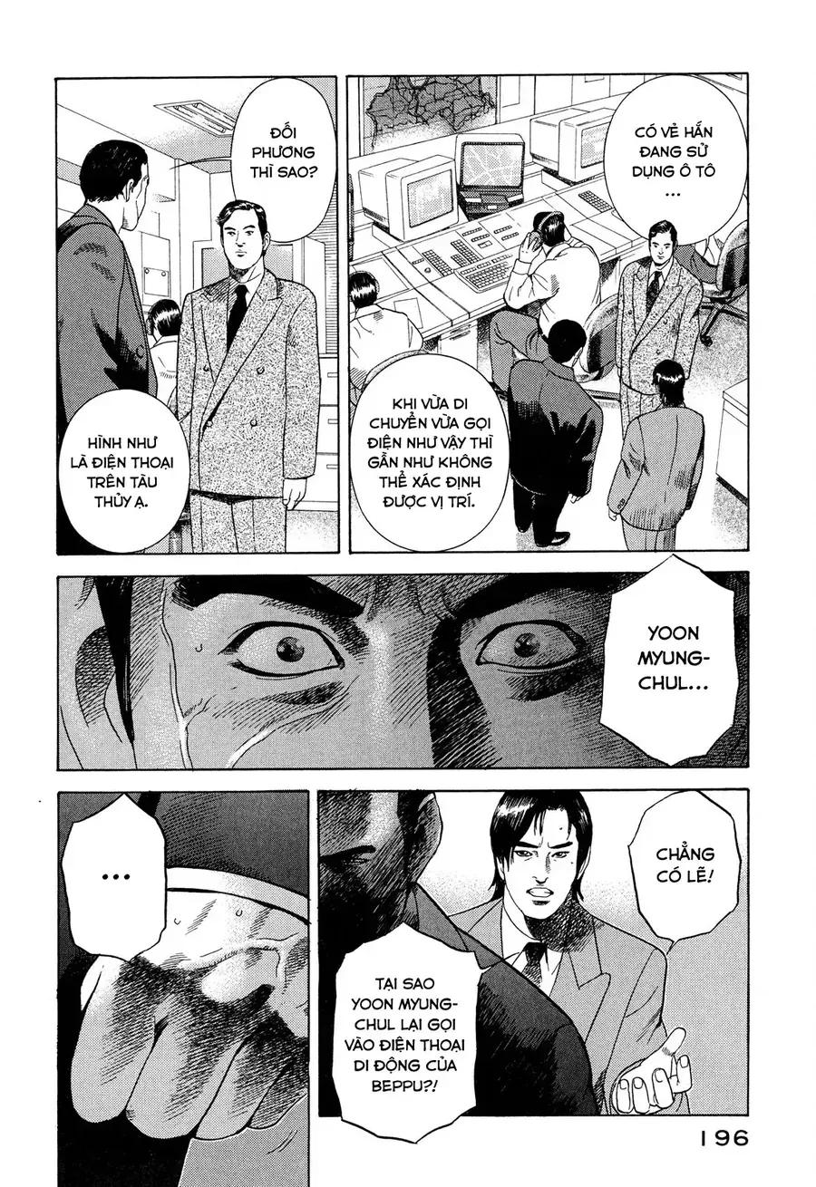 Chapter 8 - Trang 18