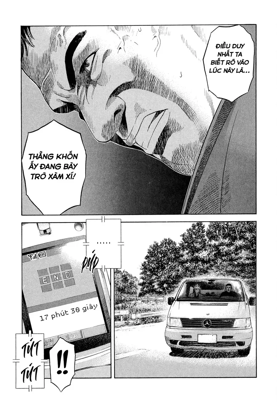 Chapter 8 - Trang 19
