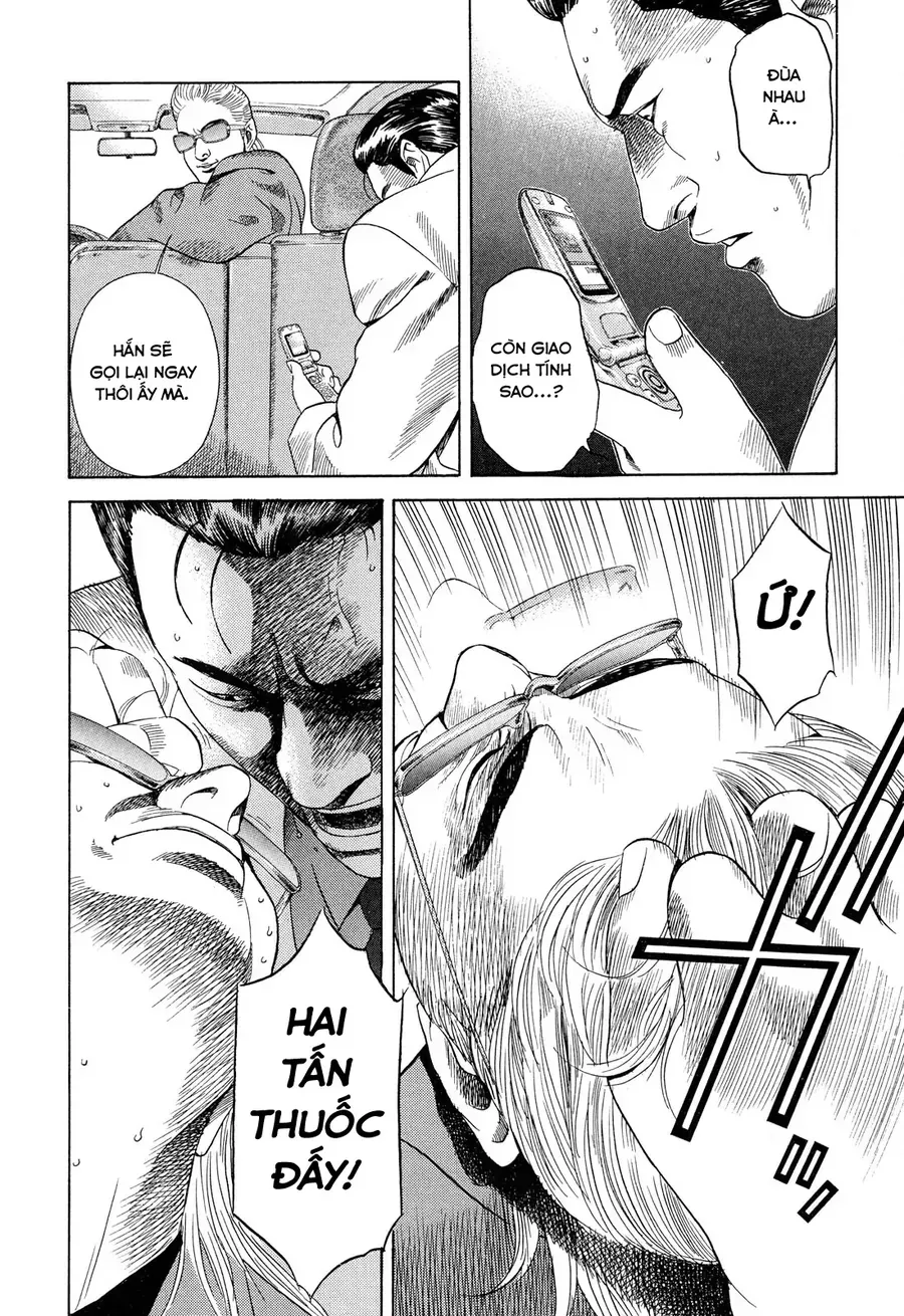 Chapter 8 - Trang 20