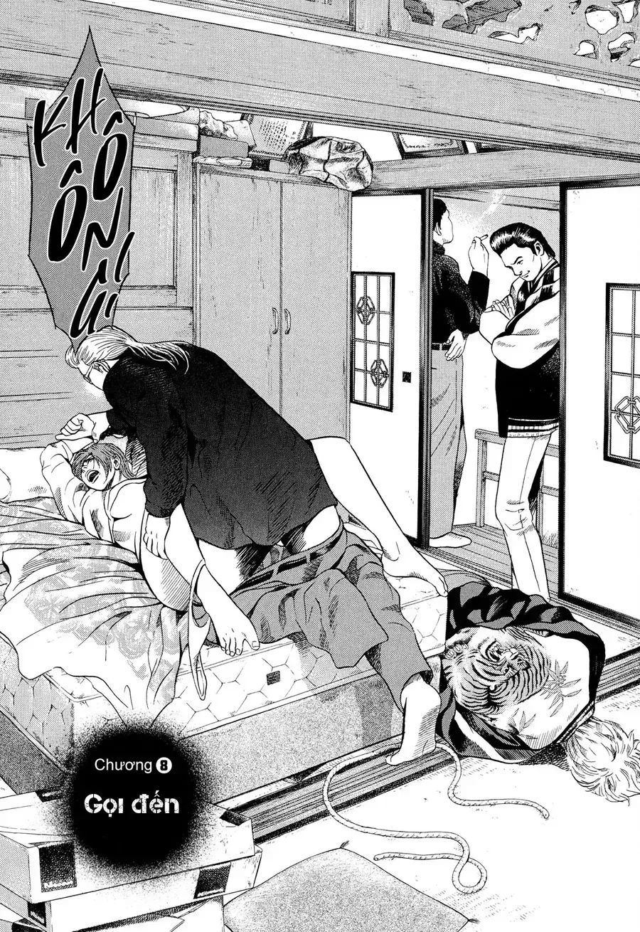 Chapter 8 - Trang 3