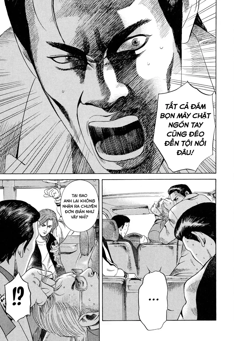 Chapter 8 - Trang 21