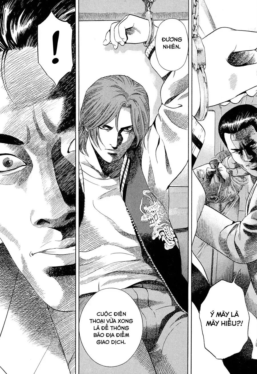 Chapter 8 - Trang 22