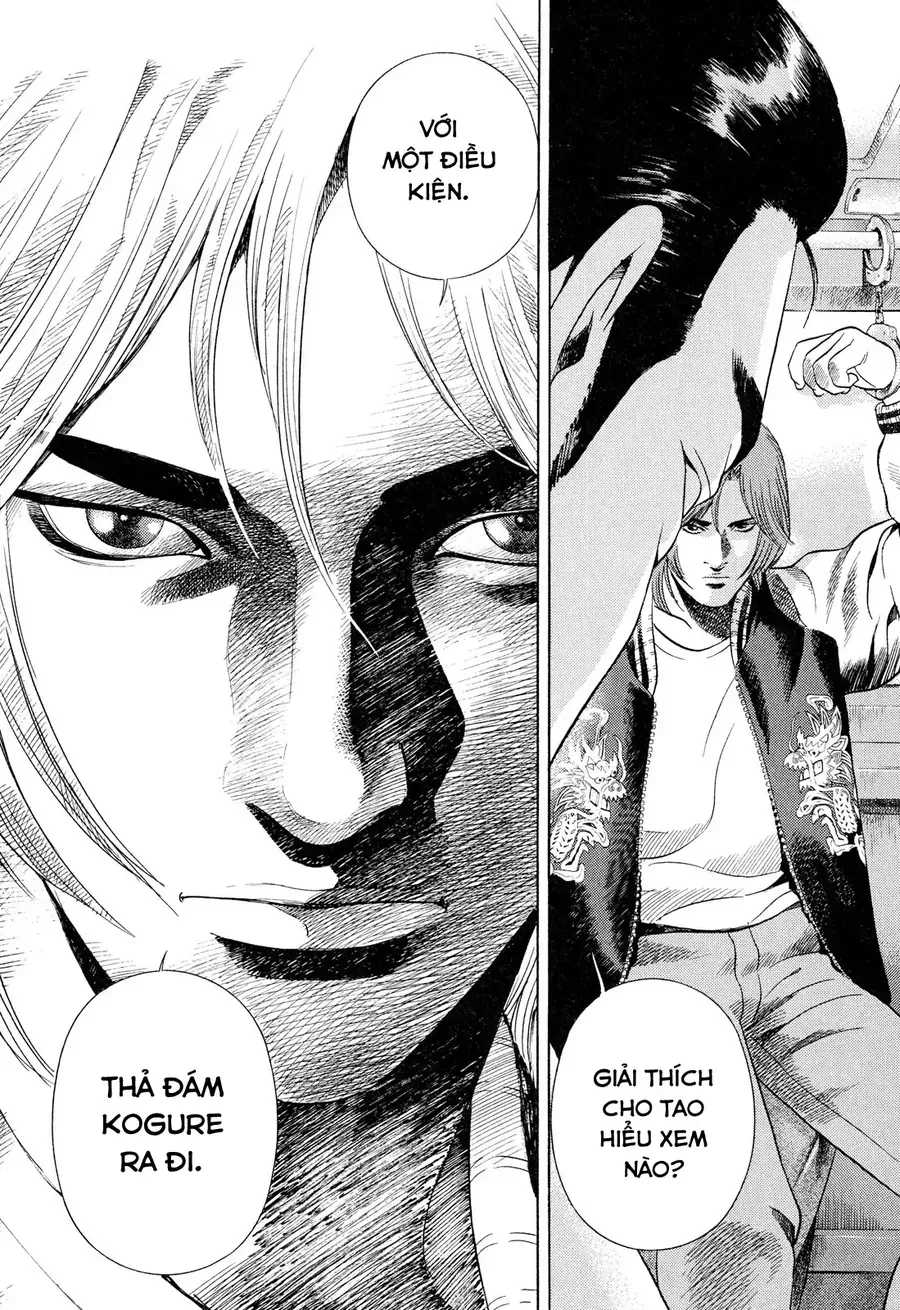 Chapter 8 - Trang 23