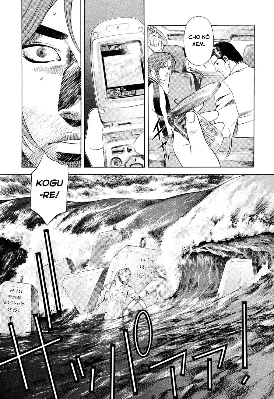 Chapter 8 - Trang 24