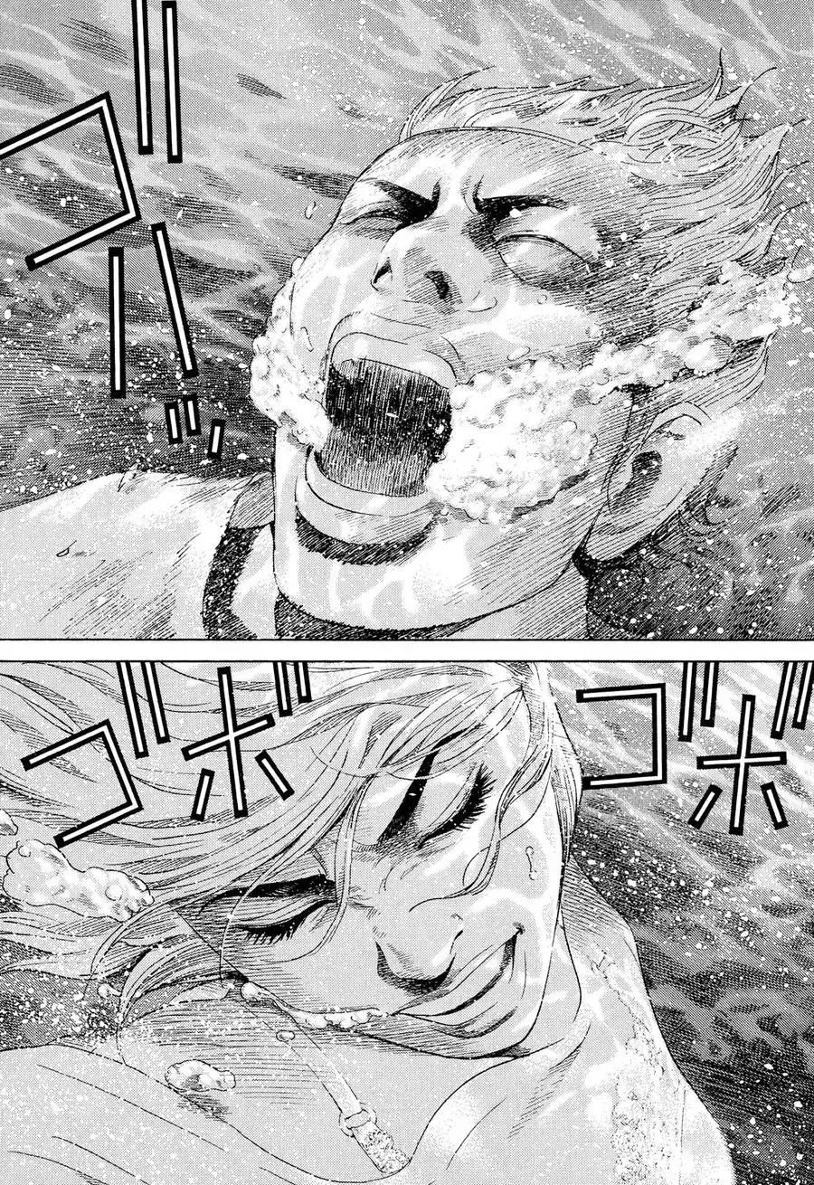 Chapter 8 - Trang 25