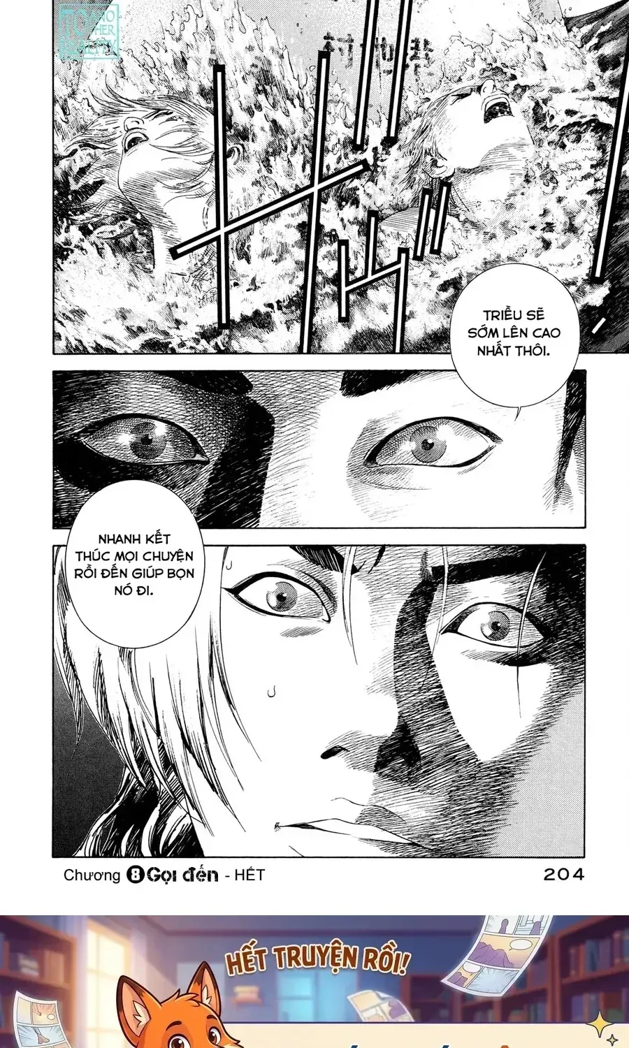 Chapter 8 - Trang 26