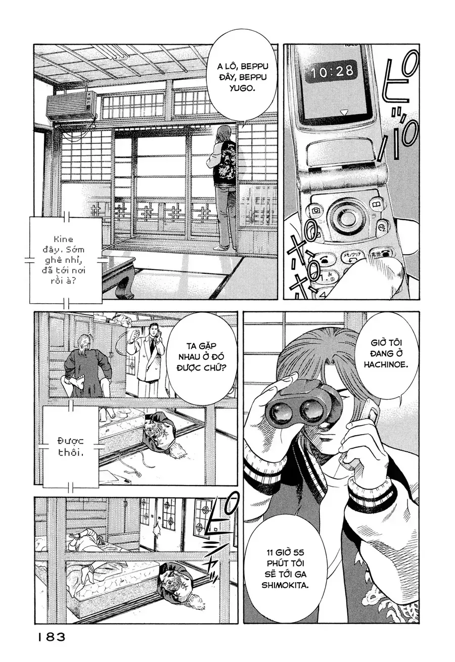 Chapter 8 - Trang 5