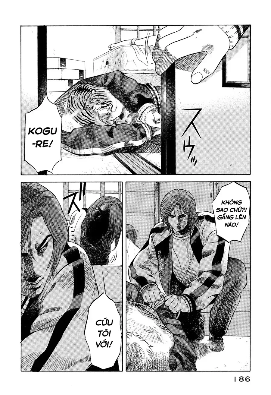 Chapter 8 - Trang 8