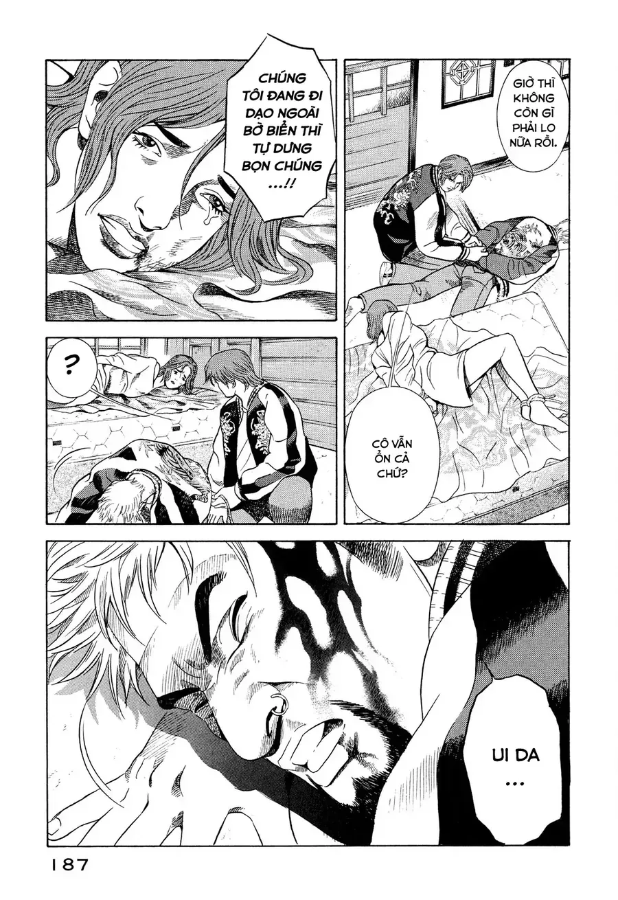 Chapter 8 - Trang 9