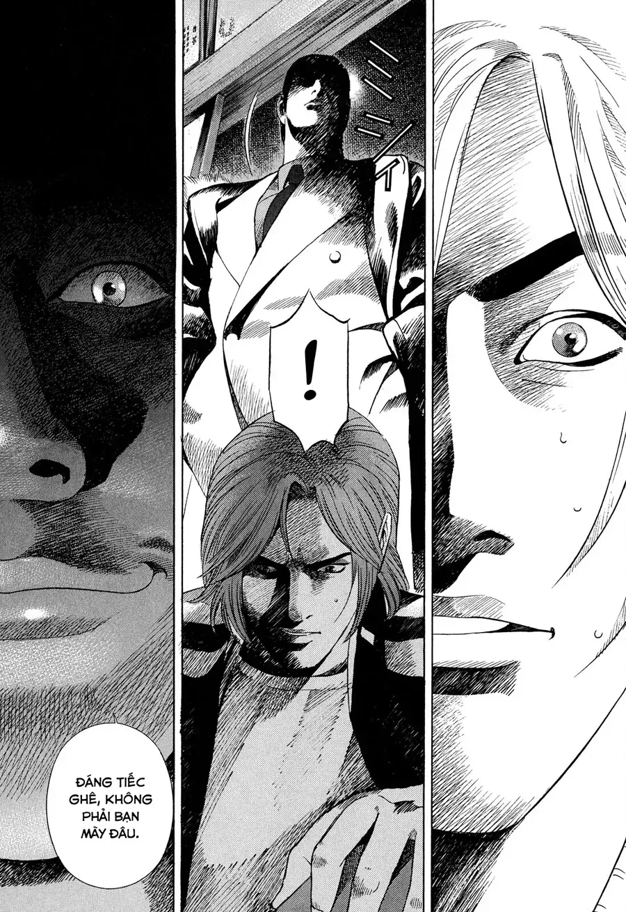 Chapter 8 - Trang 10