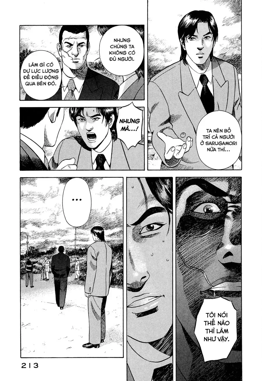 Chapter 9 - Trang 11
