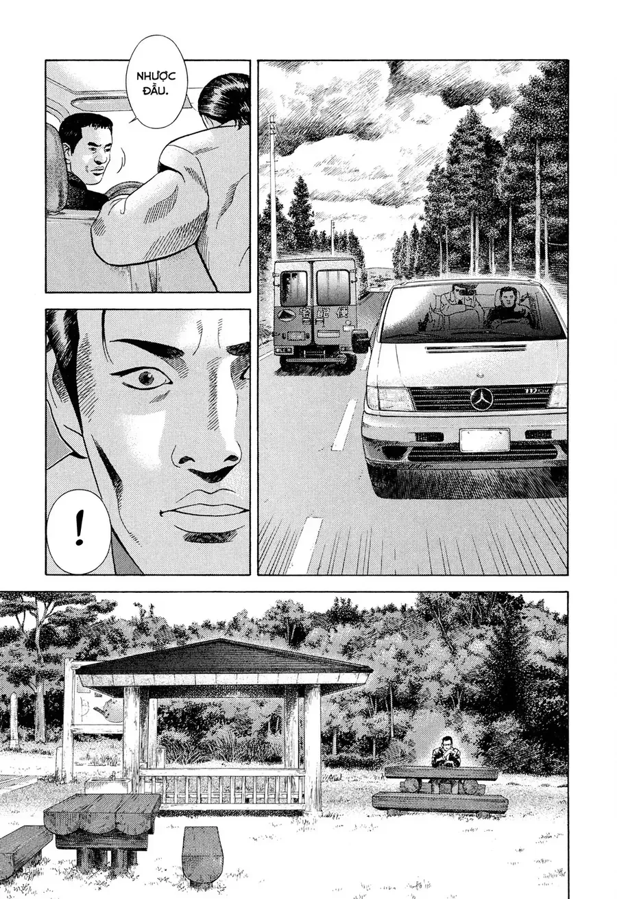 Chapter 9 - Trang 13