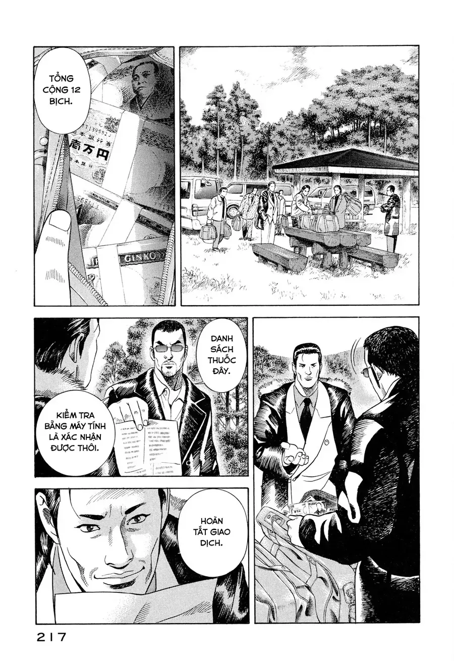 Chapter 9 - Trang 15