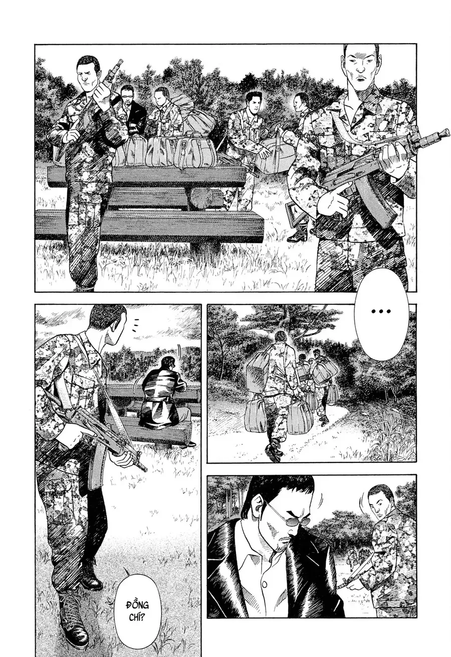 Chapter 9 - Trang 17