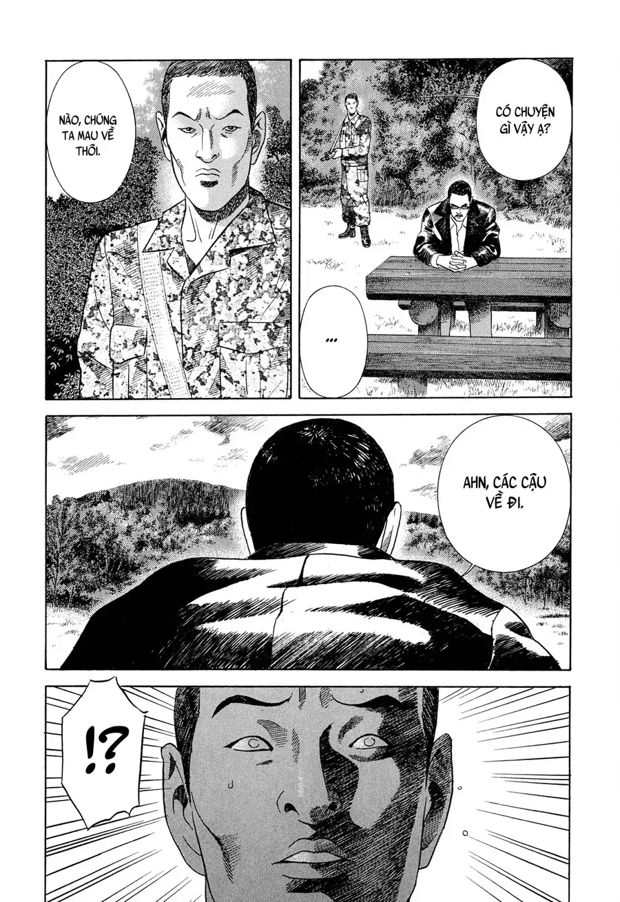 Chapter 9 - Trang 18