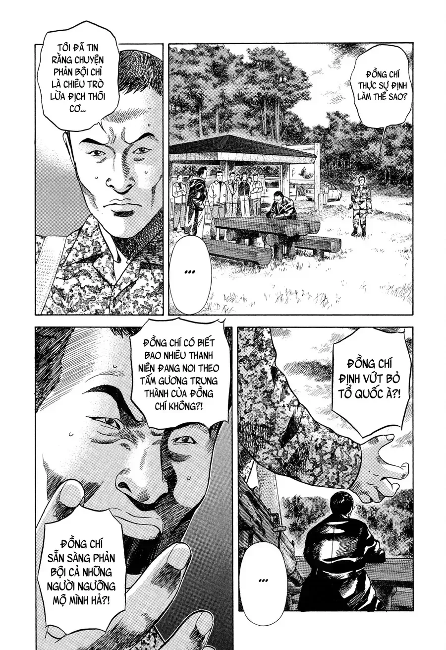 Chapter 9 - Trang 19