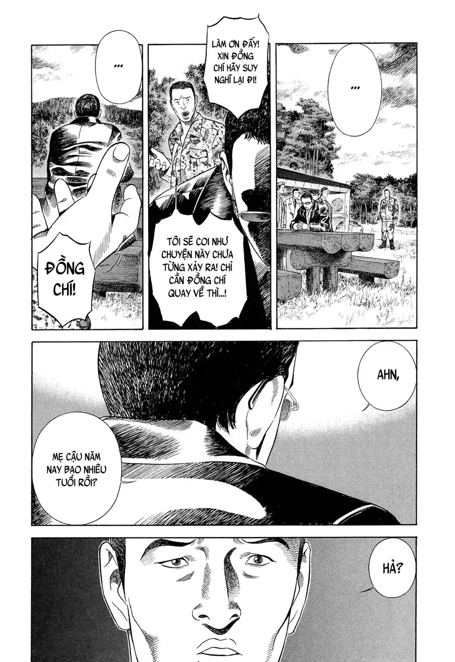 Chapter 9 - Trang 20