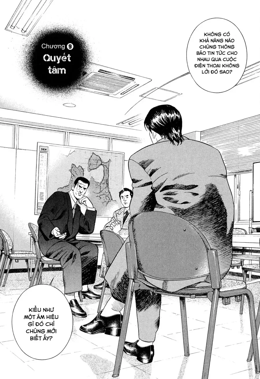 Chapter 9 - Trang 3