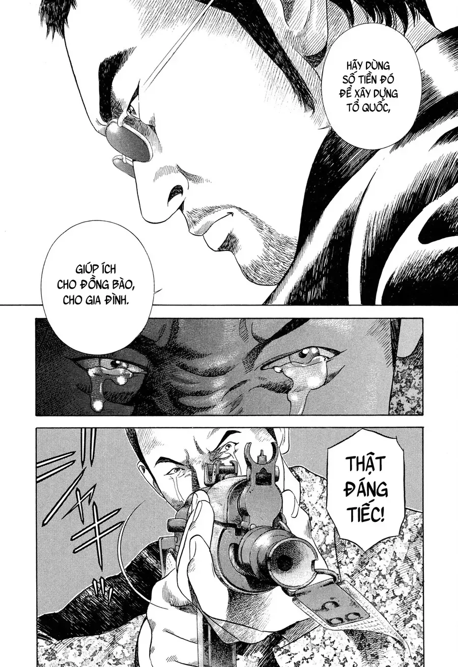Chapter 9 - Trang 21