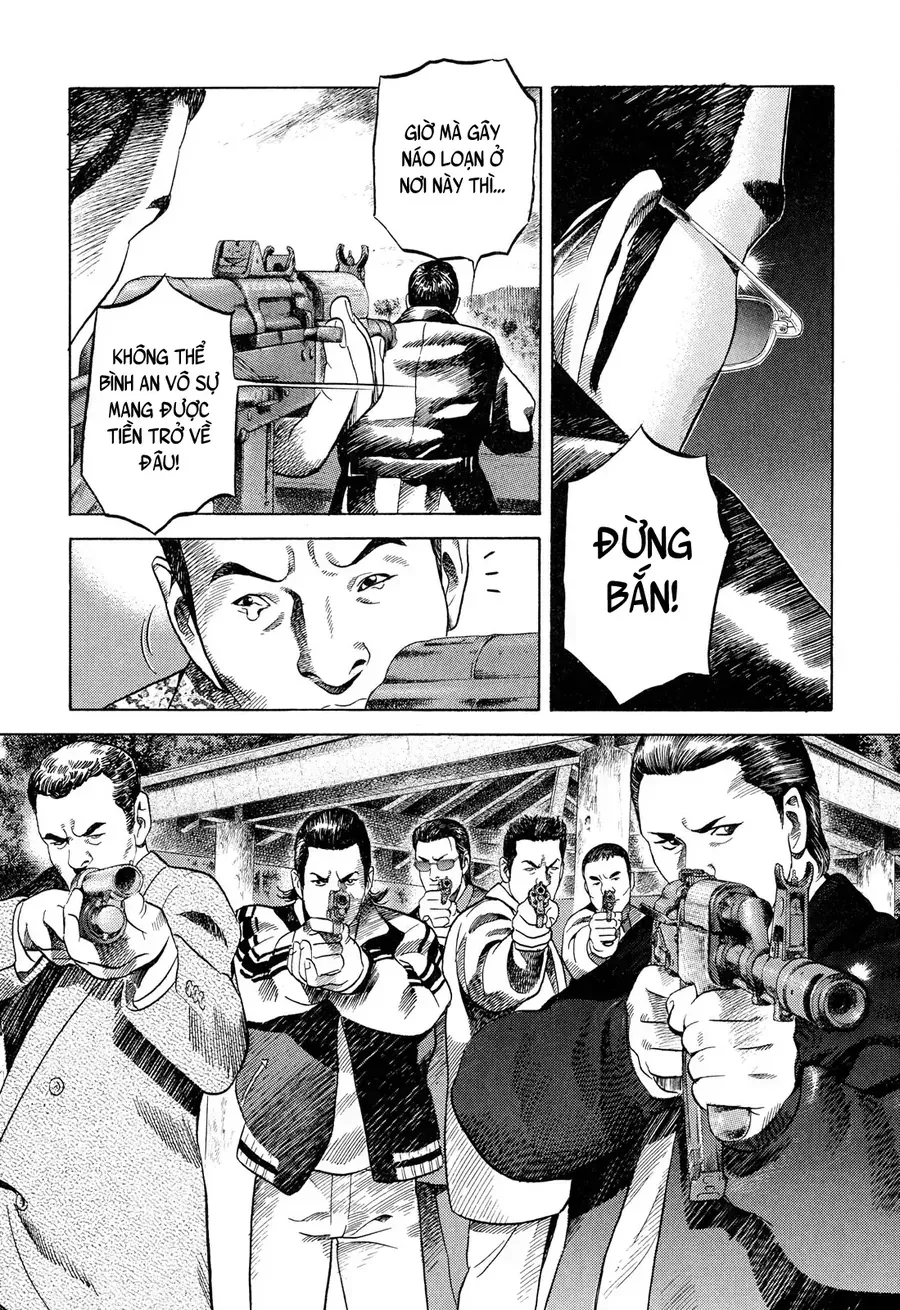 Chapter 9 - Trang 22