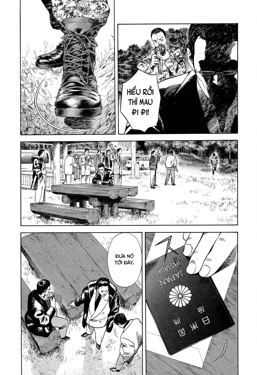 Chapter 9 - Trang 23