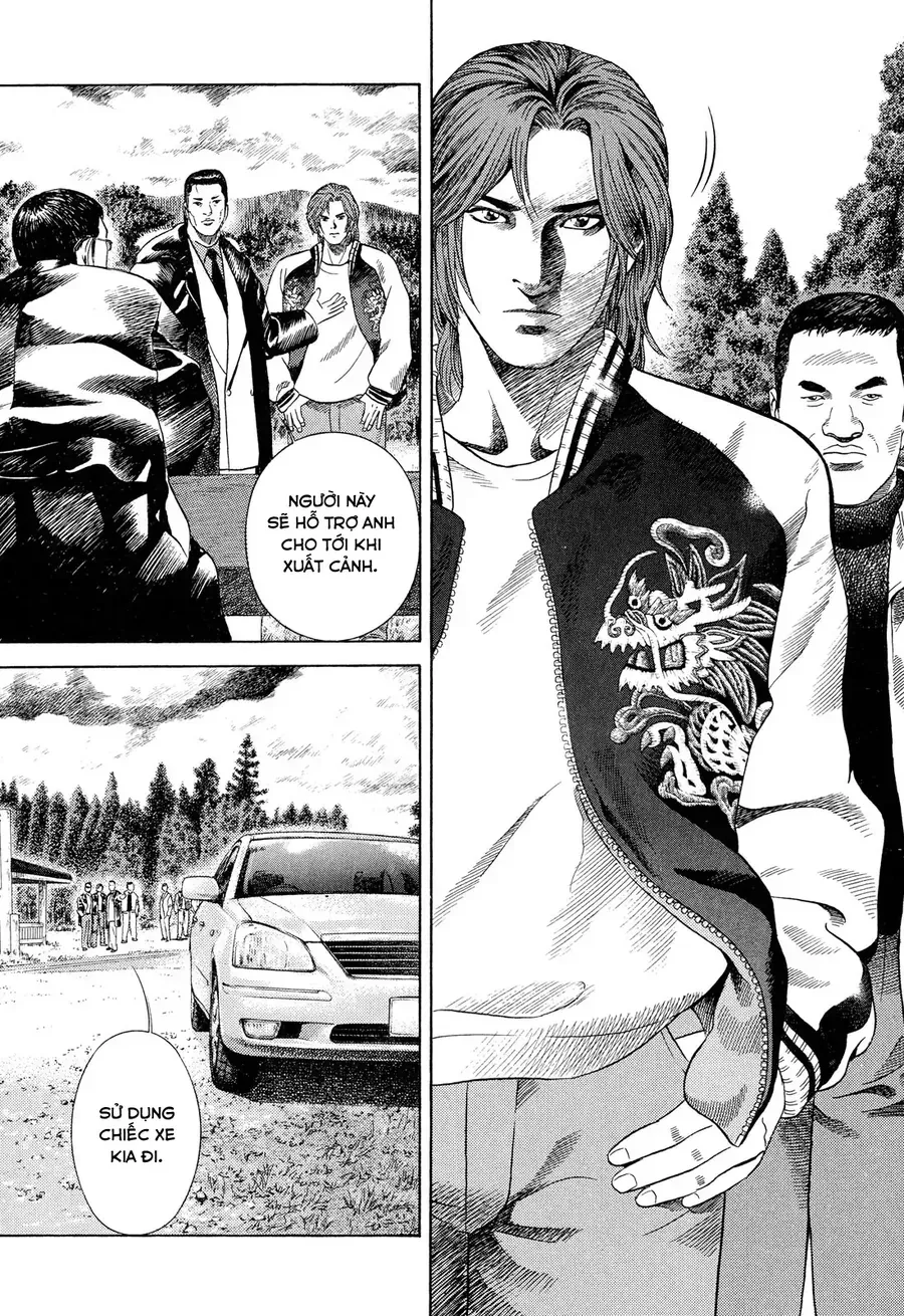 Chapter 9 - Trang 24