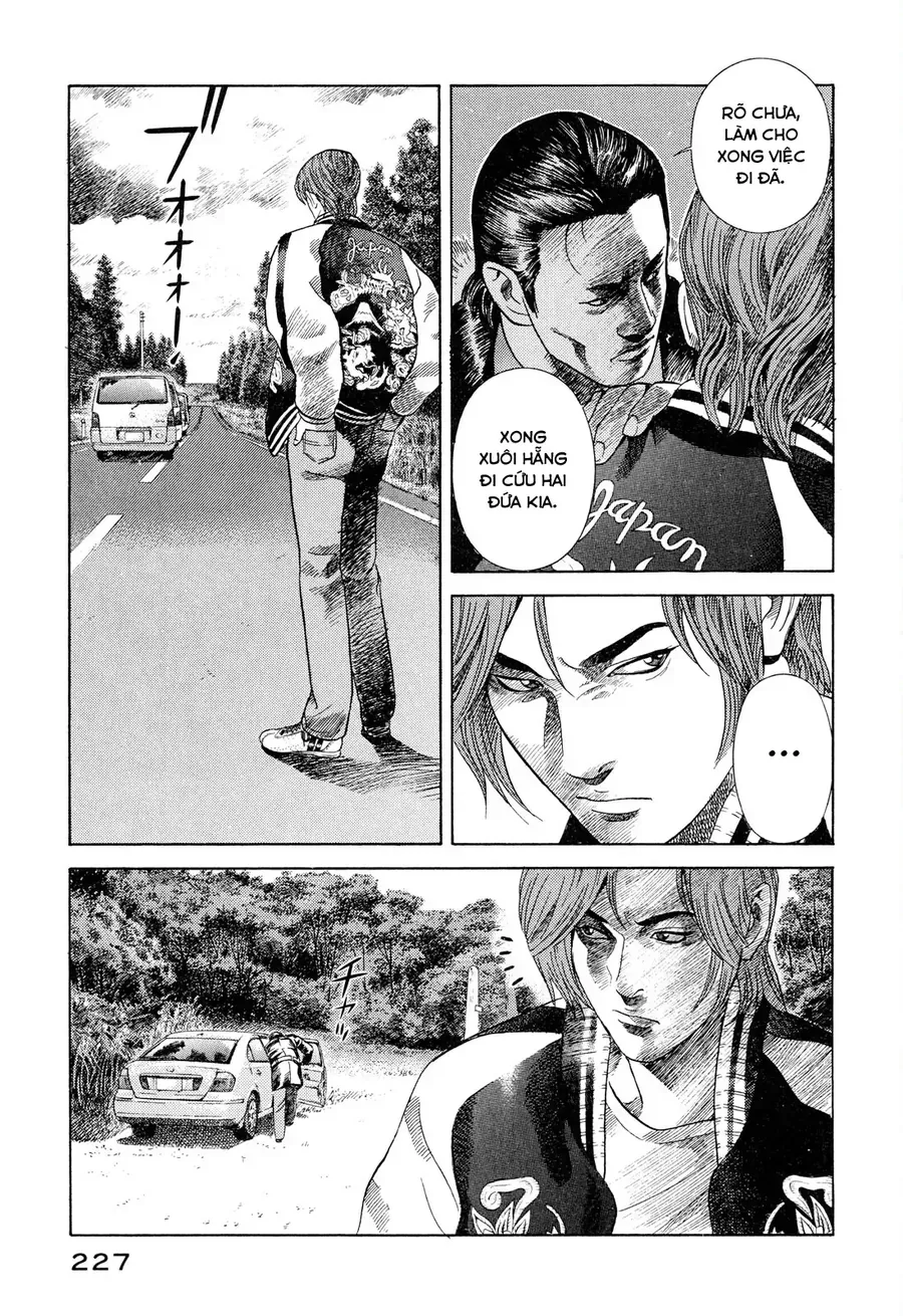 Chapter 9 - Trang 25
