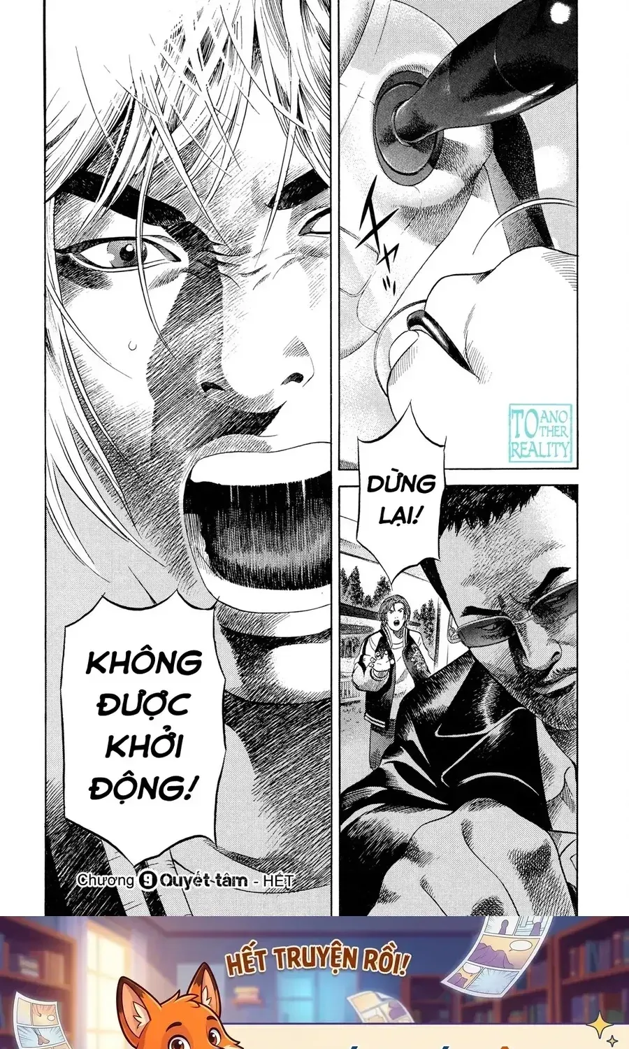 Chapter 9 - Trang 26