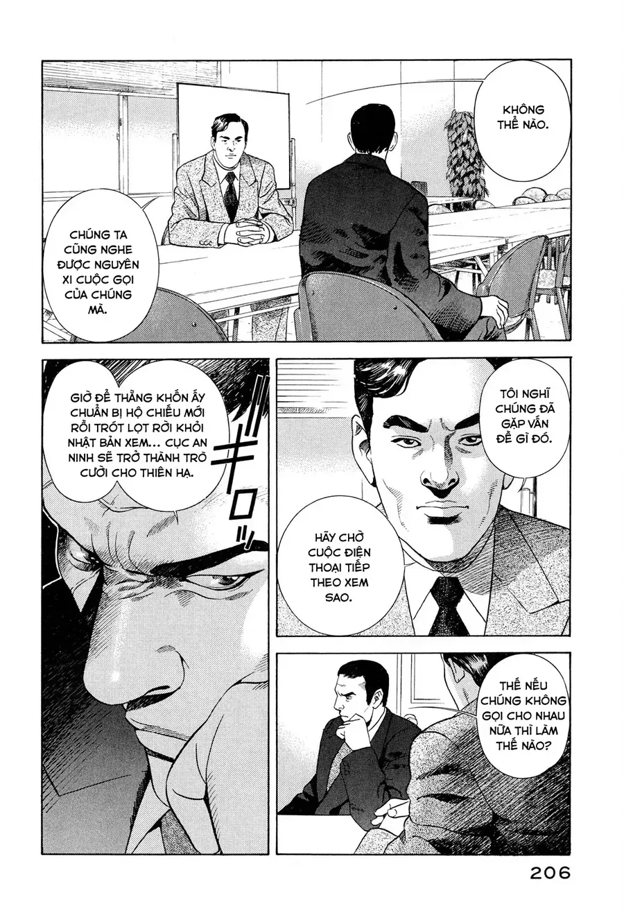 Chapter 9 - Trang 4