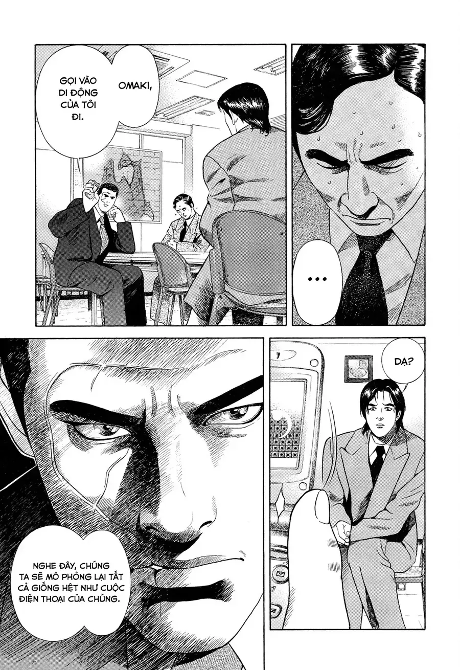 Chapter 9 - Trang 5