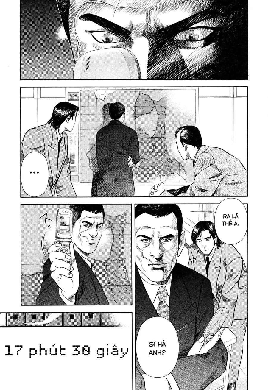 Chapter 9 - Trang 7