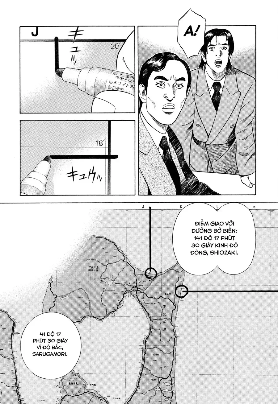 Chapter 9 - Trang 8