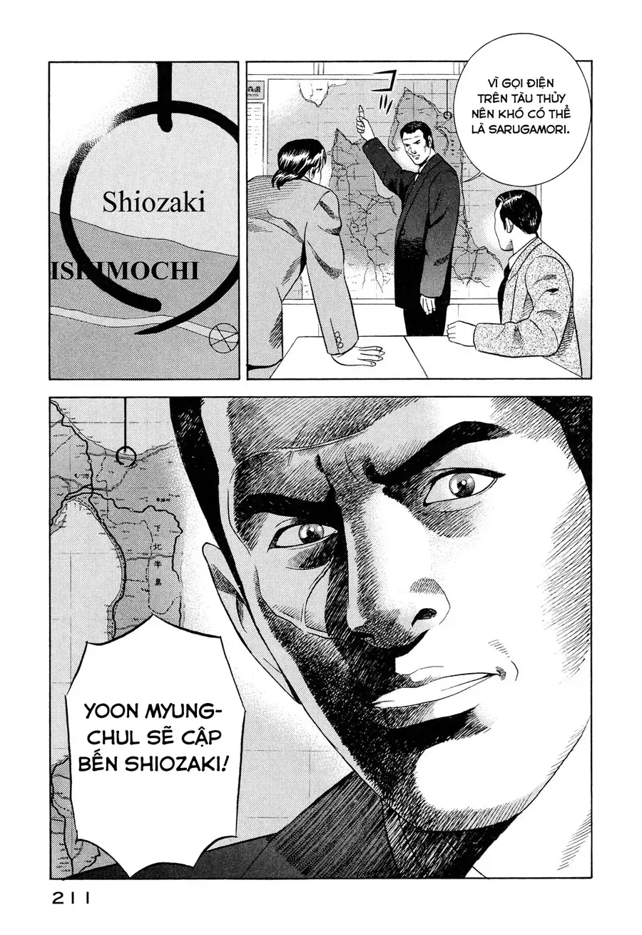 Chapter 9 - Trang 9