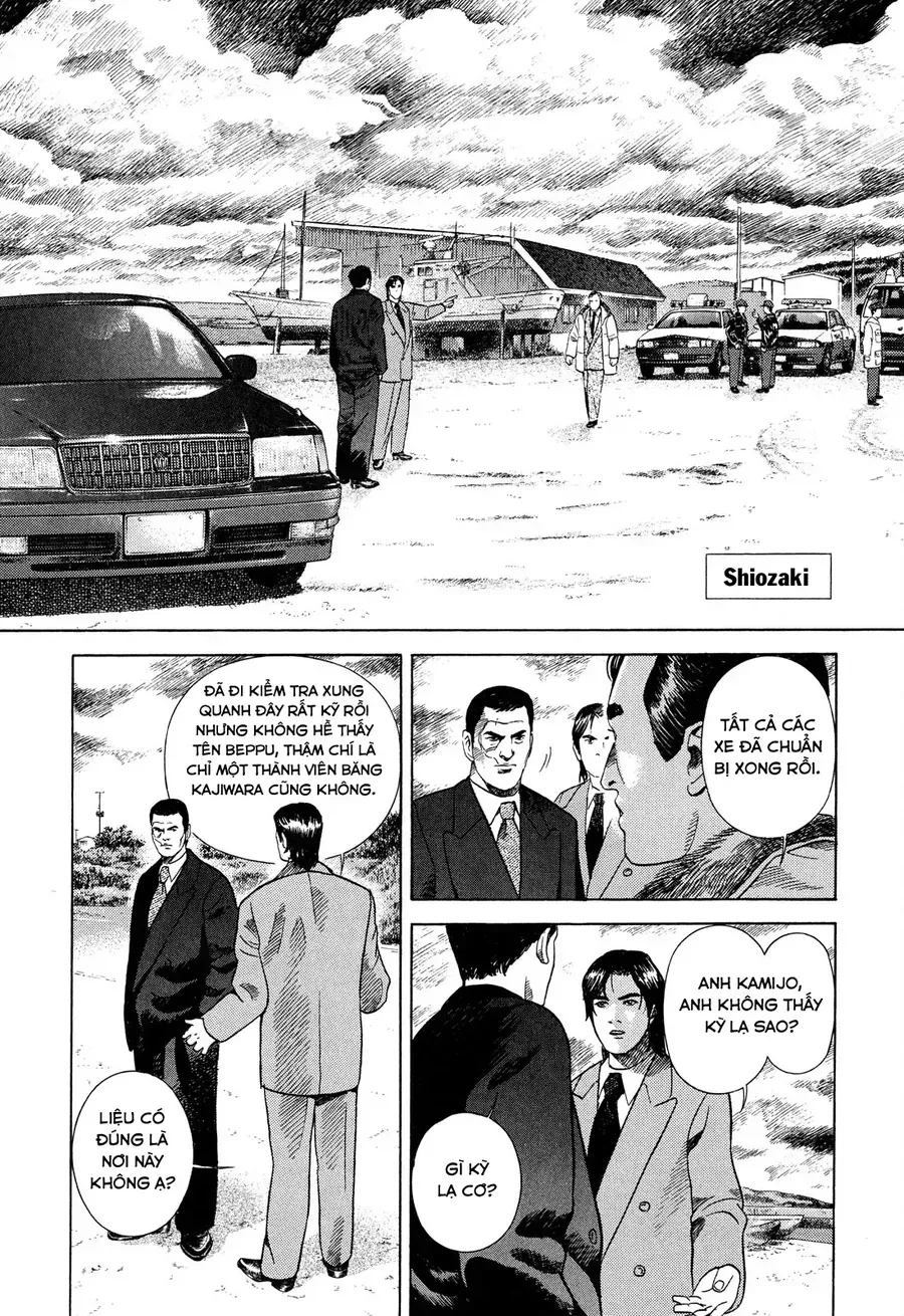 Chapter 9 - Trang 10
