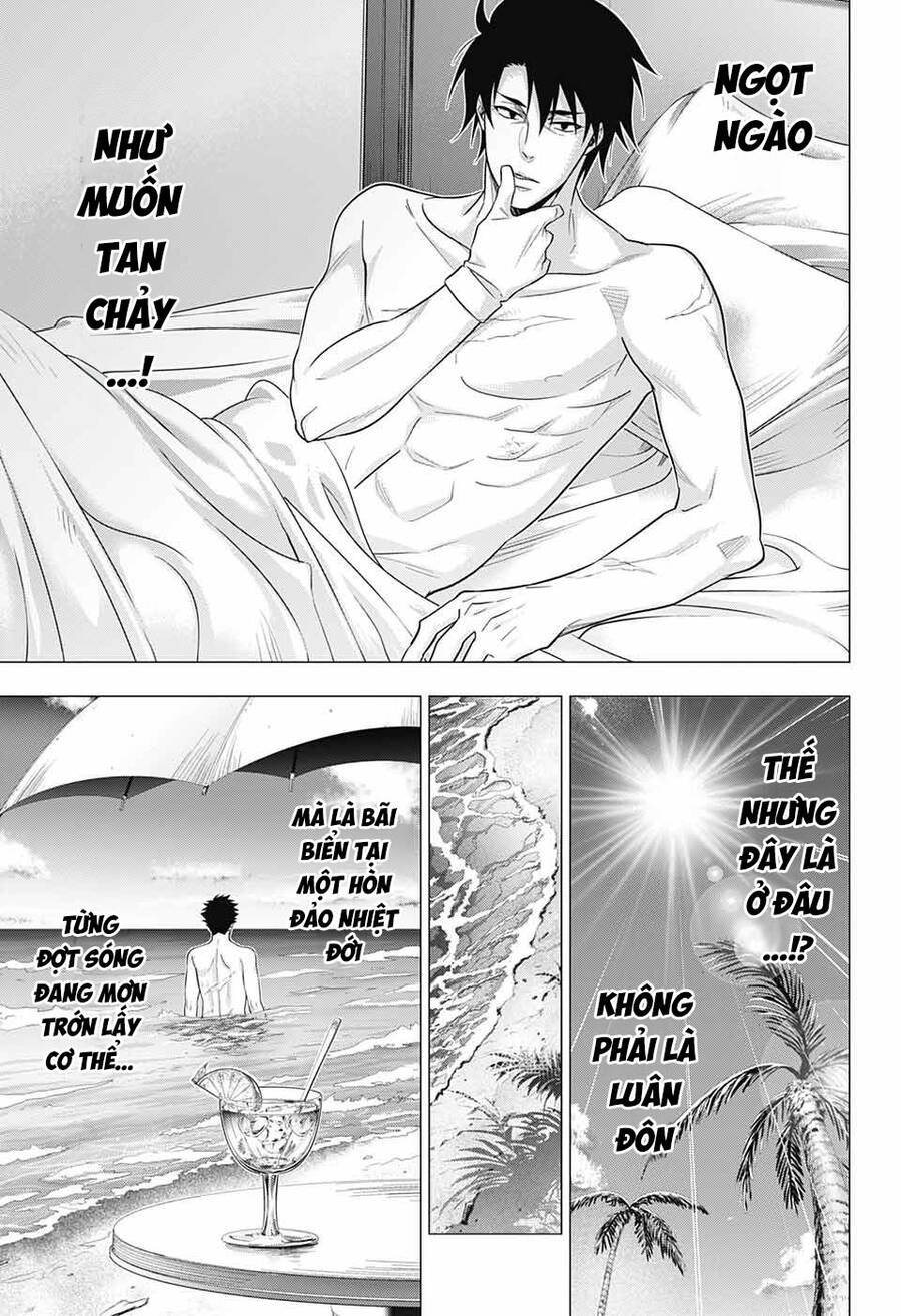 Chương 76 - Trang 27