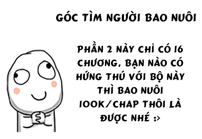 Chương 77 - Trang 60