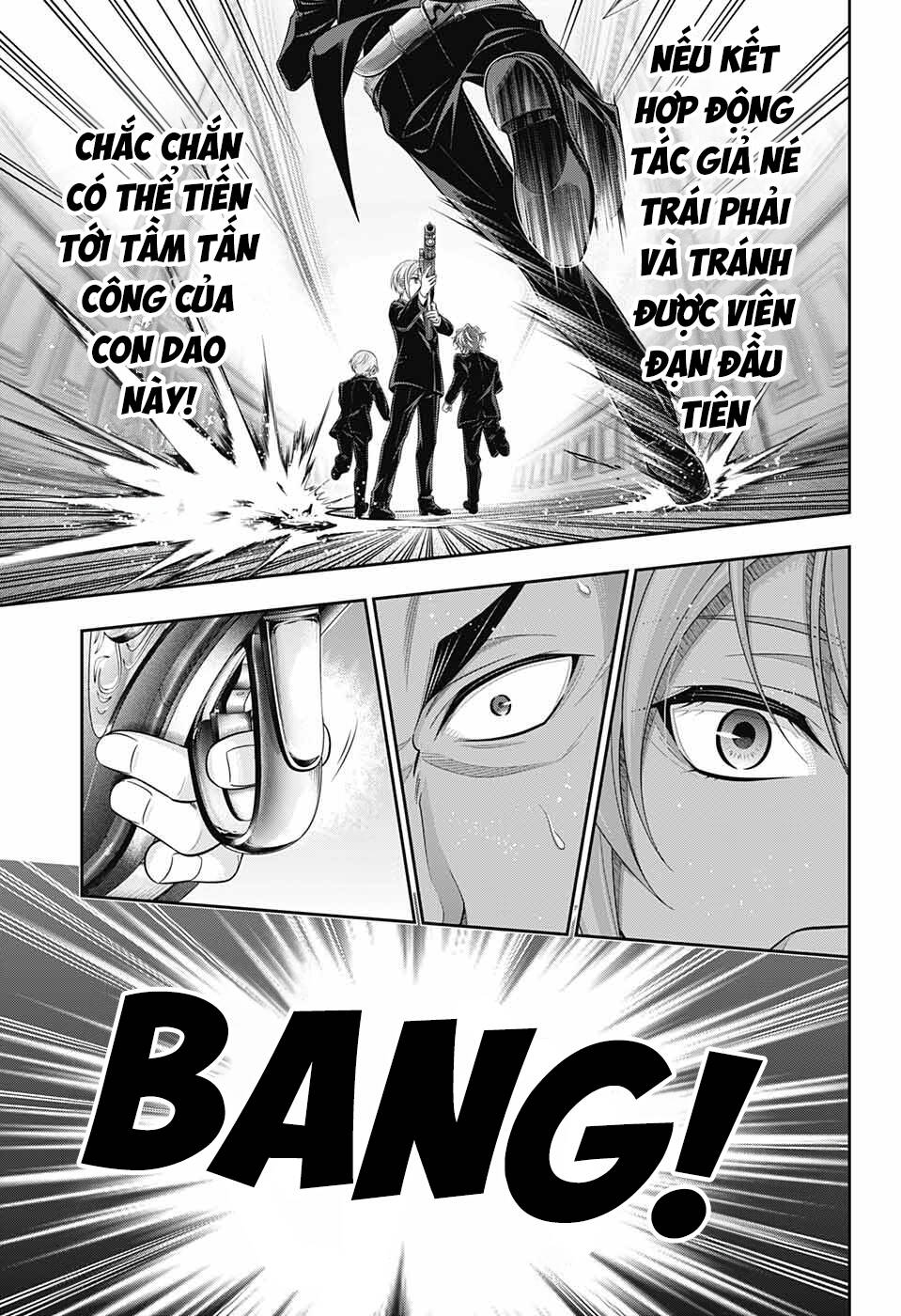Trang 16