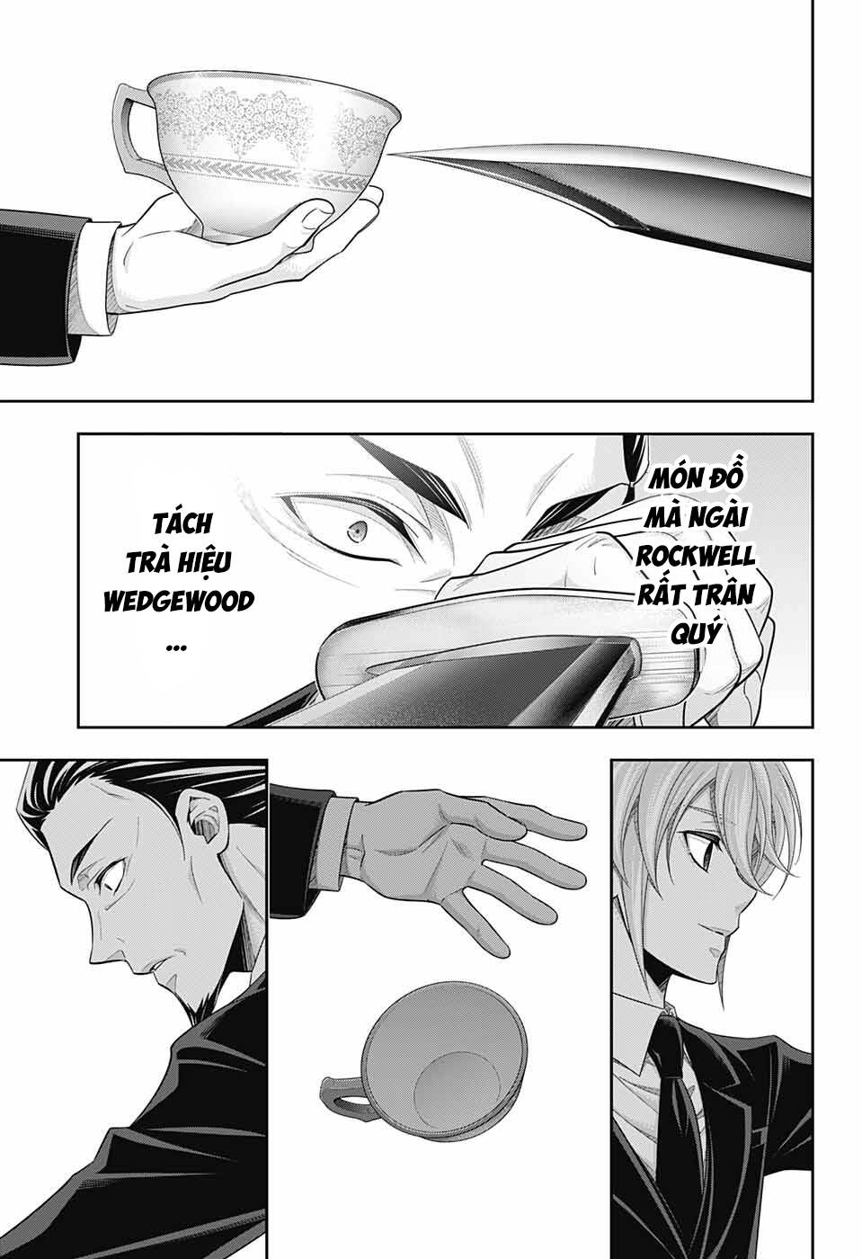 Trang 20