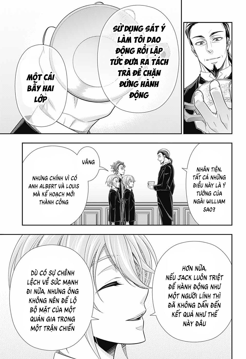 Trang 24