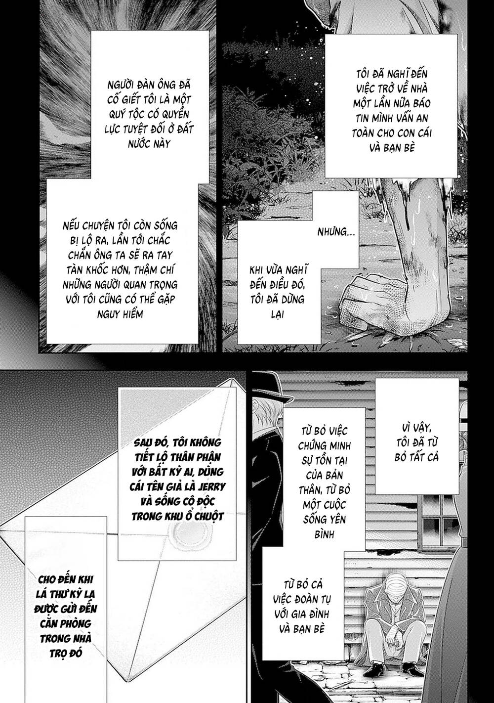 Trang 20