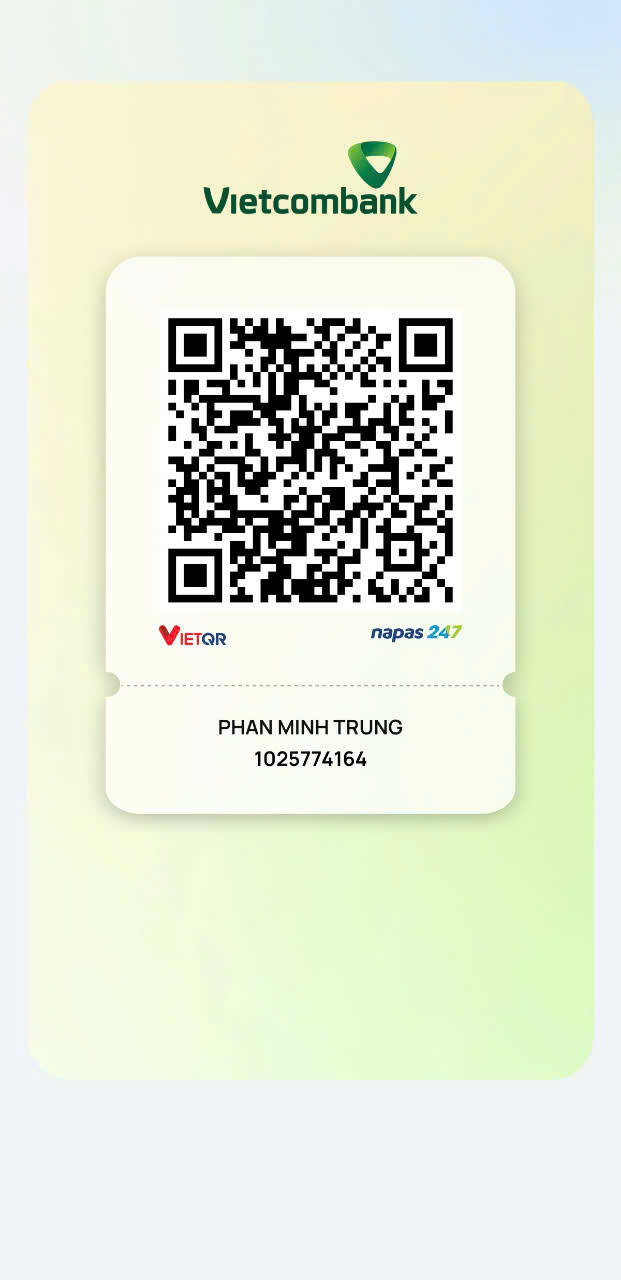 Trang 38