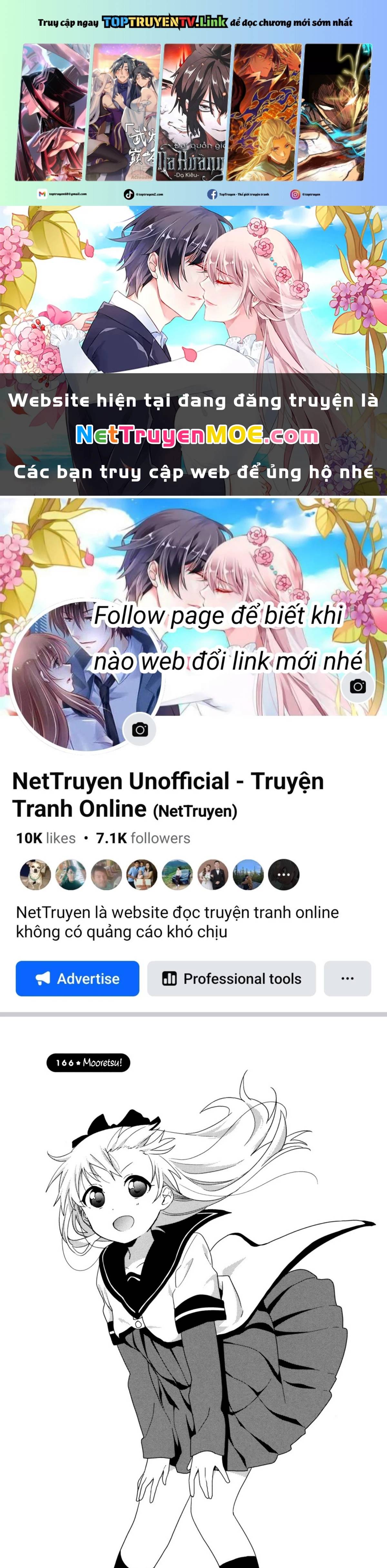 Trang 0