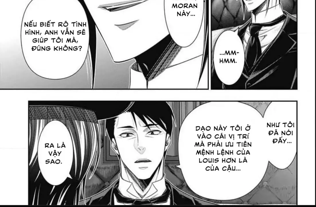 Chapter 84 - Trang 2